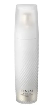 Sensai Advanced Essence Day Veil 40ml