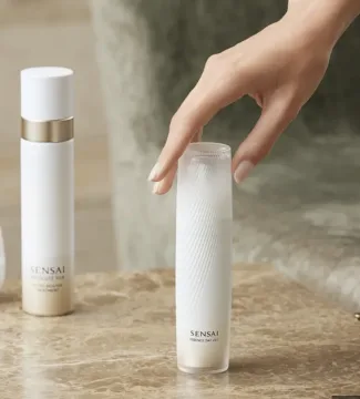 Advanced Essence Day Veil 40ml