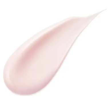 Advanced Essence Day Veil 40ml