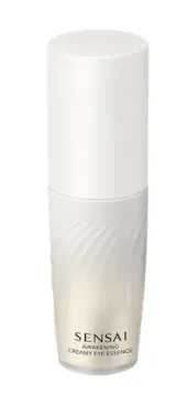 Sensai Awakening Creamy Eye Essence 20ml
