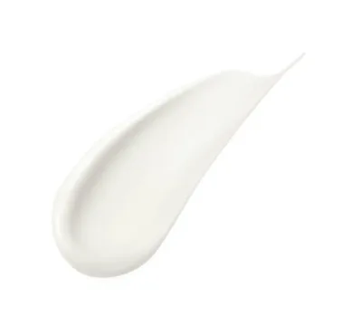 Awakening Creamy Eye Essence 20ml