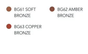 Bronzing Gel spf6 50ml