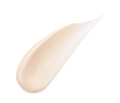 Cellular Performace Advanced Day Cream 50ml