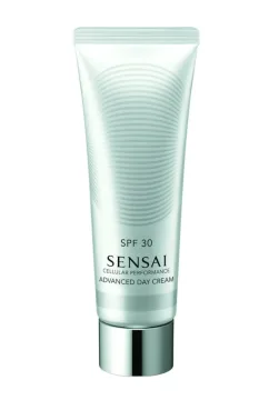 Sensai Cellular Performace Advanced Day Cream 50ml
