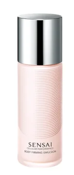 Sensai Cellular Performance Body Firming Emulsion 200ml