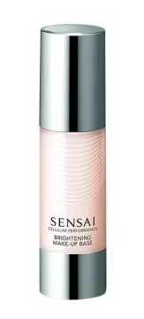 Sensai Cellular Performance Brighten Make up 30ml