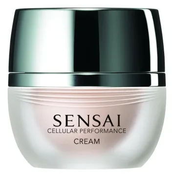 Sensai Cellular Performance Cream 40ml