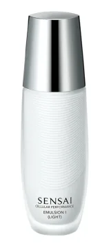 Sensai Cellular Performance Emulsion I (Light) 100ml