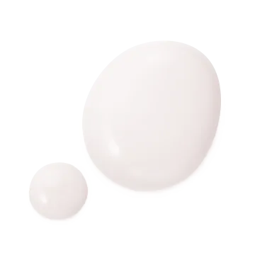 Cellular Performance Emulsion Ii 50 ml