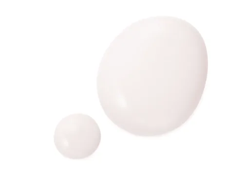 Cellular Performance Emulsion II (Moist) 100ml