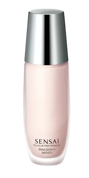 Sensai Cellular Performance Emulsion II (Moist) 100ml