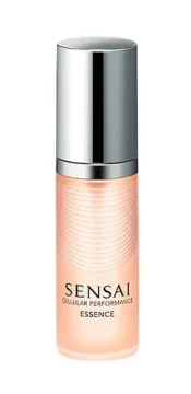 Sensai Cellular Performance Essence 40ml