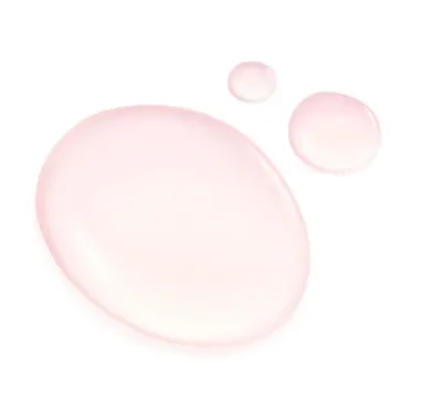 Cellular Performance Essence 40ml