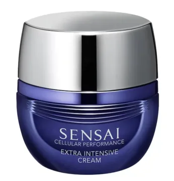 Sensai Cellular Performance Extra Intensive Cream 40ml