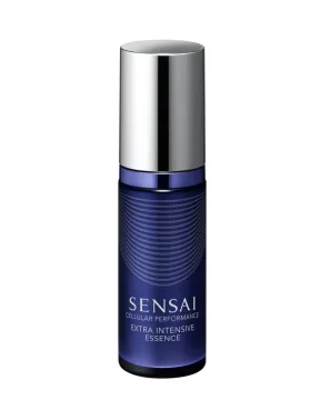 Sensai Cellular Performance Extra Intensive Essence 40ml