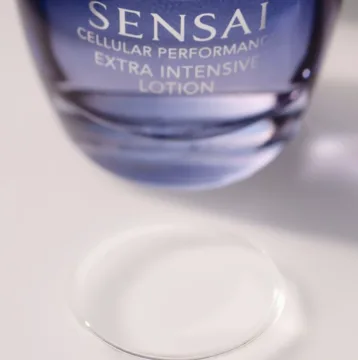 Cellular Performance Extra Intensive Lotion 125ml