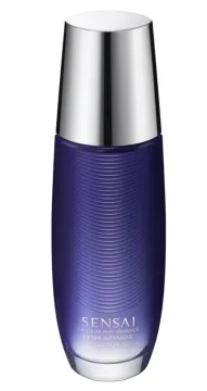 Sensai Cellular Performance Extra Intensive Lotion 125ml