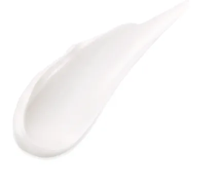 Cellular Performance Extra Intensive Mask 75ml