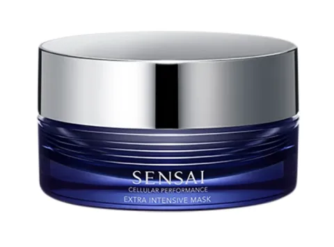 Sensai Cellular Performance Extra Intensive Mask 75ml