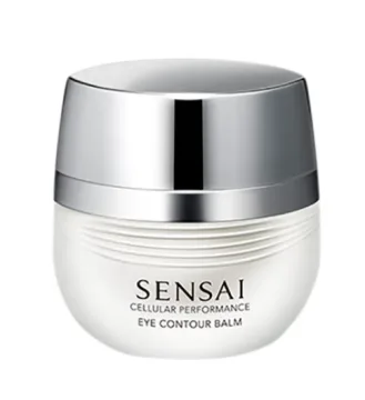 Sensai Cellular Performance Eye Contour Balm 15ml