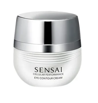 Sensai Cellular Performance Eye Contour Cream 15ml