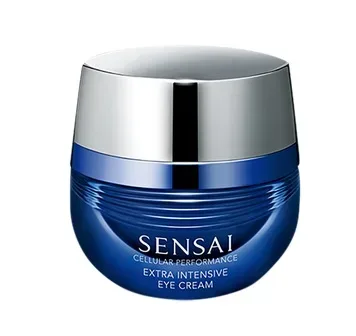 Sensai Cellular Performance Intensive Eye Cream 15ml