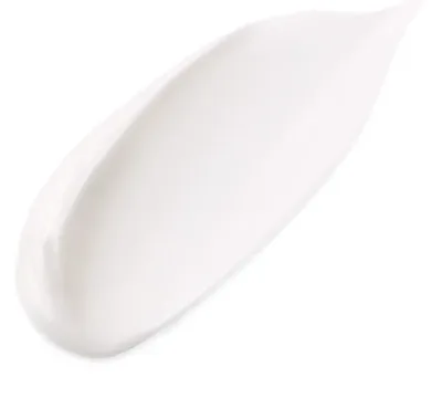 Cellurar Performance Intensive Eye Cream 15ml