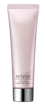 Sensai Cellular Performance Intensive Hand Treatment 100ml*