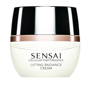 Sensai Cellular Performance Lift Radiance Cream 40ml