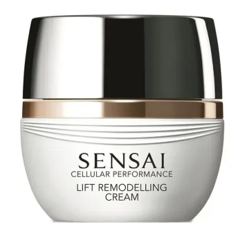 Sensai Cellular Performance Lift Remodelling Cream 40ml