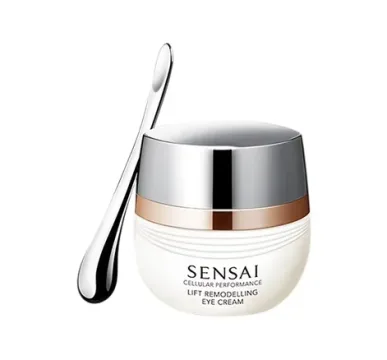 Sensai Cellular Performance Lift Remodelling Eye Cream 15ml