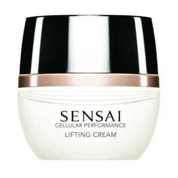 Cellular Performance Lifting Cream 40ml