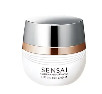 Sensai Cellular Performance Lifting Eye Cream 15ml