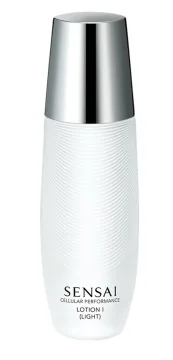 Sensai Cellular Performance Lotion I (Light) 125ml
