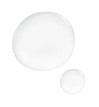 Cellular Performance Lotion I (Light) 125ml