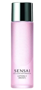 Sensai Cellular Performance Lotion II (moist) 60ml