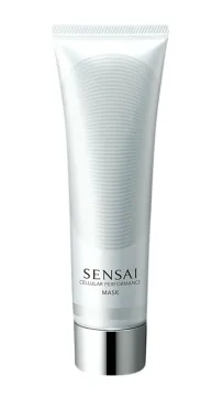 Sensai Cellular Performance Mask 100ml