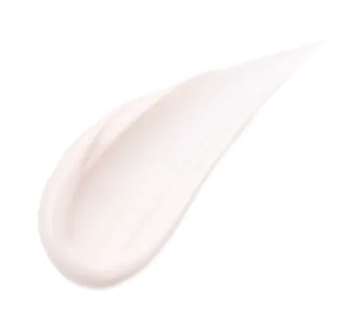 Cellular Performance Mask 100ml