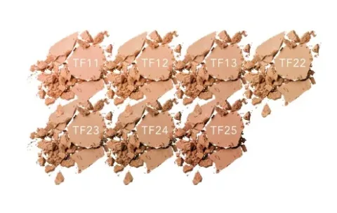 Cellular Performance Total Finish Foundation 11g.