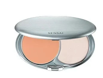 Sensai Cellular Performance Total Finish Foundation 11g.