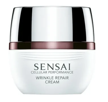 Sensai Cellular Performance Wrinkle Repair Cream 40ml