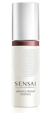 Sensai Cellular Performance Wrinkle Repair Essence 40ml