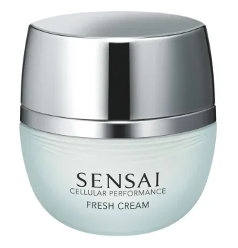 Sensai Cellular Permormance Fresh Cream 40ml