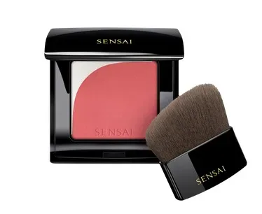 Sensai Colours Blooming Blush 4g.