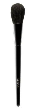 Sensai Colours Cheek Brush
