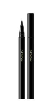 Sensai Colours Designing Liquid Eyeliner 0.6ml