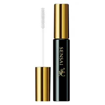 Sensai Colours Eyelash Base 38°C Primer 6 ml