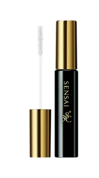 Sensai Colours Eyelash Base 38°C Primer 6ml