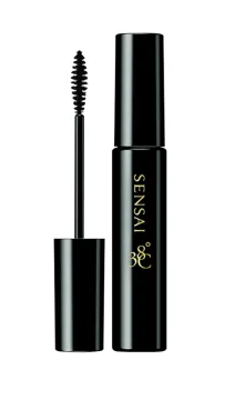 Sensai Colours Mascara 38°C Black 6ml