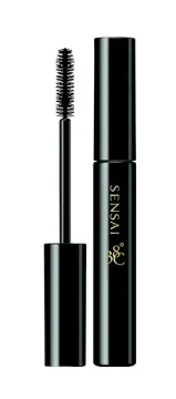 Sensai Colours Mascara 38°C Separating & Lengthening Black 7.5ml